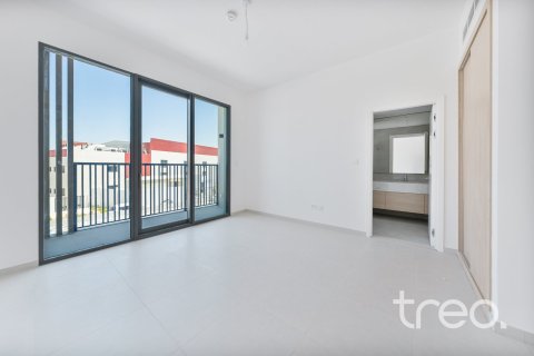 Townhouse in Dubai 4 bedrooms, 357.4 sq.m. № 136301 - photo 16
