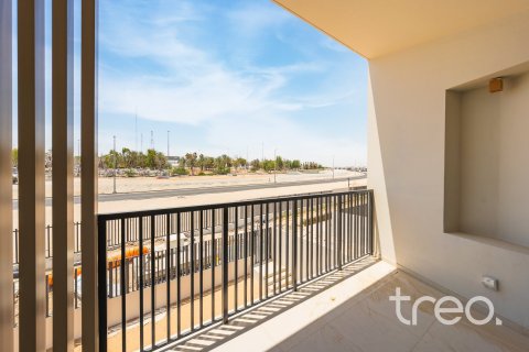Townhouse in Dubai 4 bedrooms, 357.4 sq.m. № 136301 - photo 2