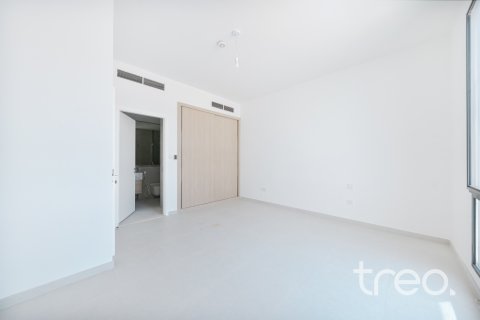 Townhouse in Dubai 4 bedrooms, 357.4 sq.m. № 136301 - photo 10