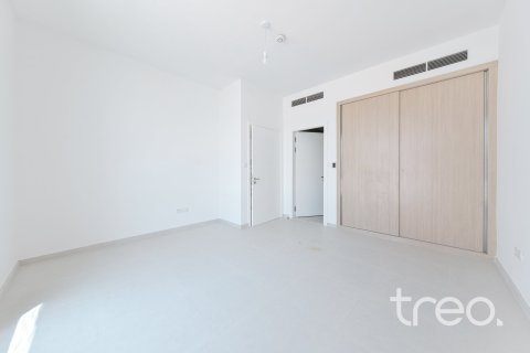 Townhouse in Dubai 4 bedrooms, 357.4 sq.m. № 136301 - photo 9