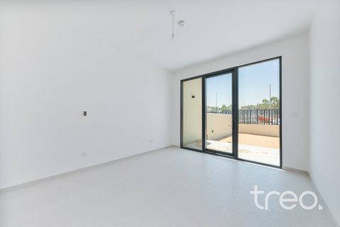 Townhouse in Dubai 4 bedrooms, 357.4 sq.m. № 136301 - photo 26