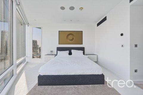 Apartment in Burj Khalifa, Dubai 2 bedrooms, 143.63 sq.m. № 136302 - photo 17