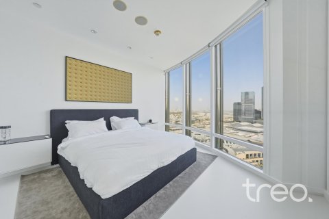 Apartment in Burj Khalifa, Dubai 2 bedrooms, 143.63 sq.m. № 136302 - photo 7