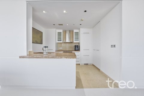 Apartment in Burj Khalifa, Dubai 2 bedrooms, 143.63 sq.m. № 136302 - photo 19