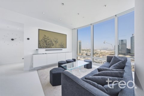 Apartment in Burj Khalifa, Dubai 2 bedrooms, 143.63 sq.m. № 136302 - photo 16