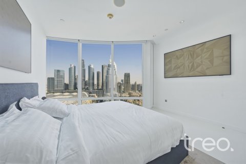 Apartment in Burj Khalifa, Dubai 2 bedrooms, 143.63 sq.m. № 136302 - photo 5