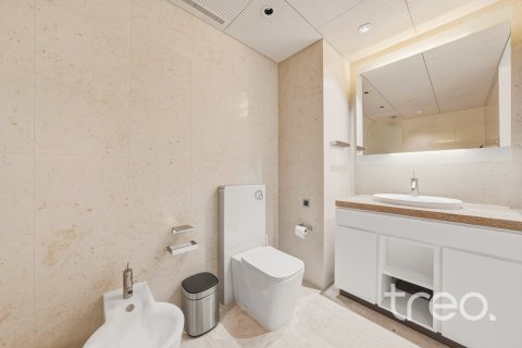 Apartment in Burj Khalifa, Dubai 2 bedrooms, 143.63 sq.m. № 136302 - photo 3
