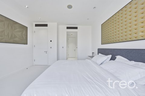 Apartment in Burj Khalifa, Dubai 2 bedrooms, 143.63 sq.m. № 136302 - photo 6