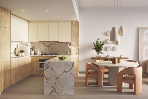 Купить квартиру в Дубае: 2 спальни, 134м², № 93335 - фото 2