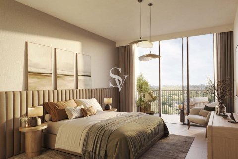 Купить квартиру в Дубае: 2 спальни, 134м², № 93335 - фото 10