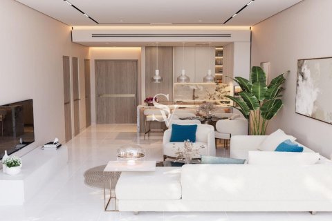 Квартира в Jade Tower в Majan, Дубай, 2 спальни, 99м², № 93333