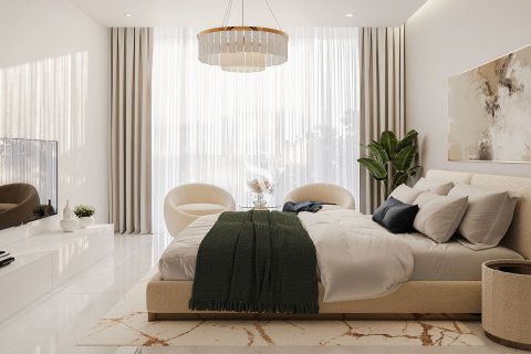 Купить квартиру в Majan, Дубай: 2 спальни, 99м², № 93333 - фото 5