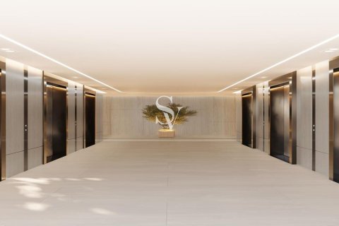 Купить квартиру в Majan, Дубай: 2 спальни, 99м², № 93333 - фото 9