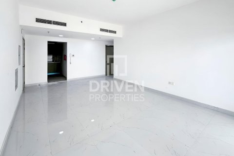 Apartamento en Al Furjan, Dubai, 3 dormitorios, 143.07 m², № 126815 - foto 2
