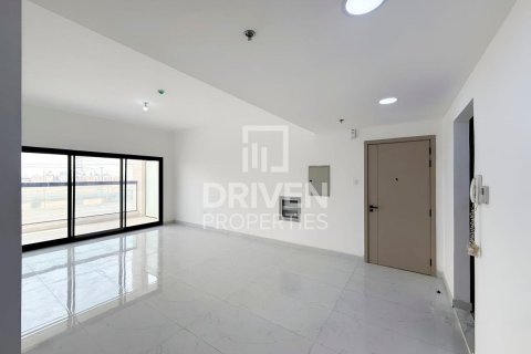 Apartamento en Al Furjan, Dubai, 3 dormitorios, 143.07 m², № 126815 - foto 4
