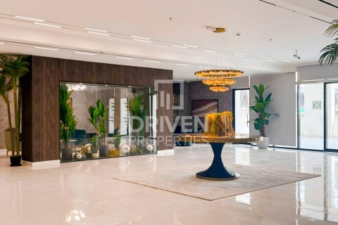 Apartamento en Al Furjan, Dubai, 3 dormitorios, 143.07 m², № 126815 - foto 12