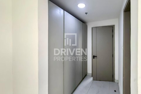 Apartamento en Al Furjan, Dubai, 3 dormitorios, 143.07 m², № 126815 - foto 7