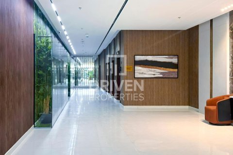 Apartamento en Al Furjan, Dubai, 3 dormitorios, 143.07 m², № 126815 - foto 11
