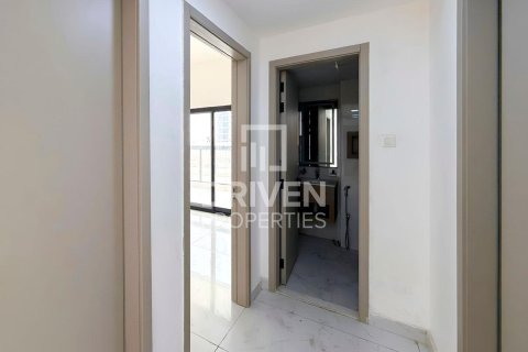Apartamento en Al Furjan, Dubai, 3 dormitorios, 143.07 m², № 126815 - foto 5