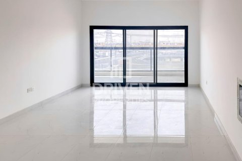 Apartamento en Al Furjan, Dubai, 3 dormitorios, 143.07 m², № 126815 - foto 3