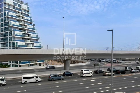 Apartamento en Al Furjan, Dubai, 3 dormitorios, 143.07 m², № 126815