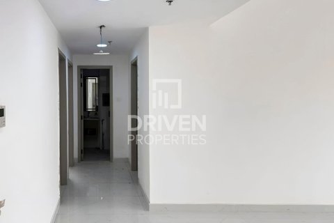 Apartamento en Al Furjan, Dubai, 3 dormitorios, 143.07 m², № 126815 - foto 6