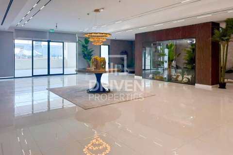 Apartamento en Al Furjan, Dubai, 3 dormitorios, 143.07 m², № 126815 - foto 8