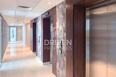 Apartamento en Al Furjan, Dubai, 3 dormitorios, 143.07 m², № 126815 - foto 10