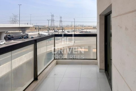 Apartamento en Al Furjan, Dubai, 3 dormitorios, 143.07 m², № 126815 - foto 9