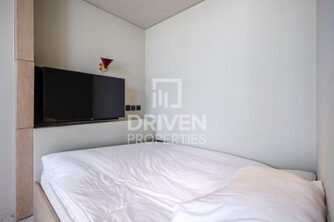 Apartment in Business Bay, Dubai studio, 43.66 sq.m. № 126814 - photo 6