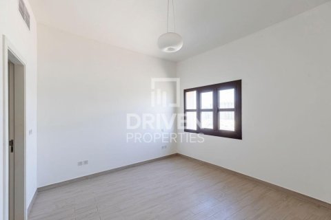 شقة في Al Andalus, عقارات جميرا للغواف, دبي 1غرف نوم, 72.19 م² رقم 126803 - صورة 6