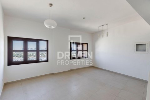 شقة في Al Andalus, عقارات جميرا للغواف, دبي 1غرف نوم, 72.19 م² رقم 126803 - صورة 4