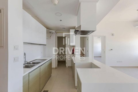 شقة في Al Andalus, عقارات جميرا للغواف, دبي 1غرف نوم, 72.19 م² رقم 126803 - صورة 9