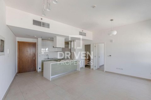 Apartment in Al Andalus, Jumeirah Golf Estates, Dubai 1 bedroom, 72.19 sq.m. № 126803