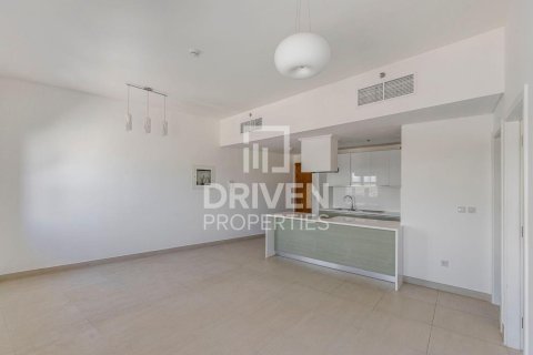 شقة في Al Andalus, عقارات جميرا للغواف, دبي 1غرف نوم, 72.19 م² رقم 126803 - صورة 3