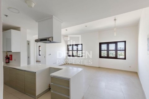 شقة في Al Andalus, عقارات جميرا للغواف, دبي 1غرف نوم, 72.19 م² رقم 126803 - صورة 2