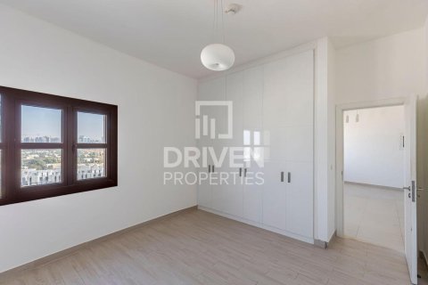 شقة في Al Andalus, عقارات جميرا للغواف, دبي 1غرف نوم, 72.19 م² رقم 126803 - صورة 8