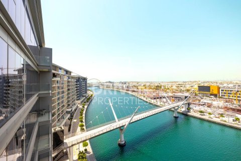 Apartment in Al Wasl, Dubai 2 bedrooms, 137 sq.m. № 19066 - photo 1