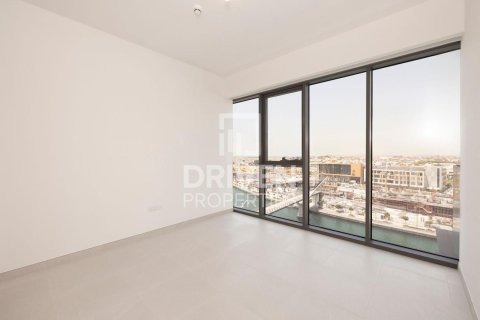 Apartment in Al Wasl, Dubai 2 bedrooms, 137 sq.m. № 19066 - photo 15
