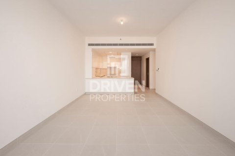 Apartment in Al Wasl, Dubai 2 bedrooms, 137 sq.m. № 19066 - photo 8