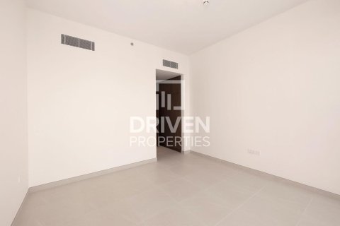 Apartment in Al Wasl, Dubai 2 bedrooms, 137 sq.m. № 19066 - photo 7