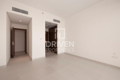 Apartment in Al Wasl, Dubai 2 bedrooms, 137 sq.m. № 19066 - photo 10