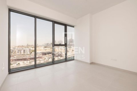 Apartment in Al Wasl, Dubai 2 bedrooms, 137 sq.m. № 19066 - photo 9