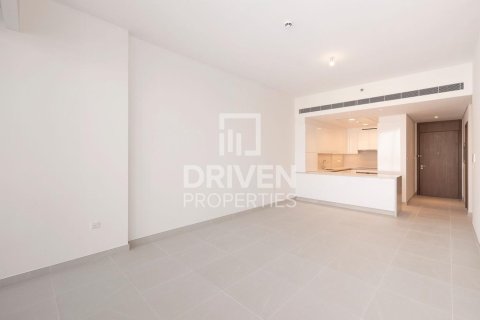 Apartment in Al Wasl, Dubai 2 bedrooms, 137 sq.m. № 19066 - photo 12