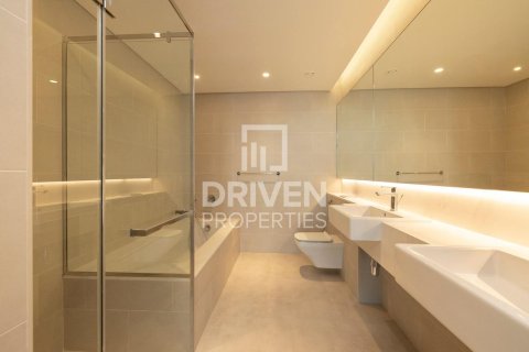 Apartment in Al Wasl, Dubai 2 bedrooms, 137 sq.m. № 19066 - photo 13
