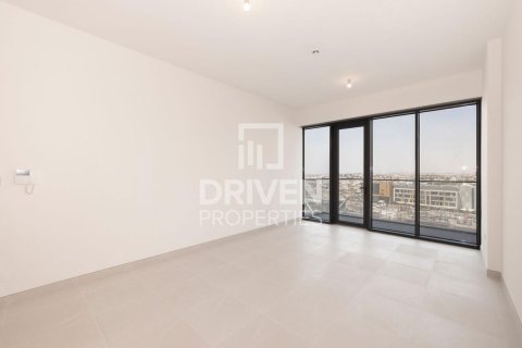 Apartment in Al Wasl, Dubai 2 bedrooms, 137 sq.m. № 19066 - photo 5