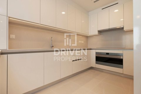 Apartment in Al Wasl, Dubai 2 bedrooms, 137 sq.m. № 19066 - photo 14