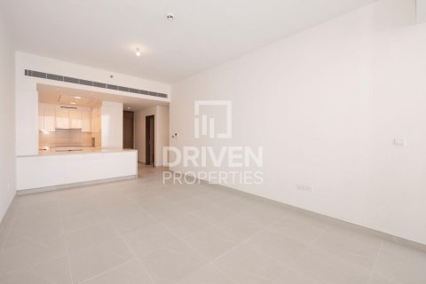 Apartment in Al Wasl, Dubai 2 bedrooms, 137 sq.m. № 19066 - photo 6