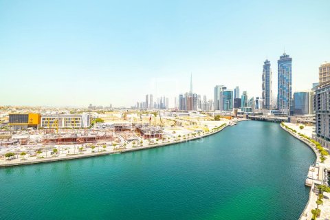 Apartment in Al Wasl, Dubai 2 bedrooms, 137 sq.m. № 19066 - photo 2