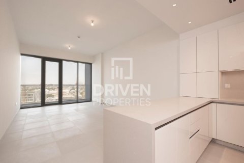 Apartment in Al Wasl, Dubai 2 bedrooms, 137 sq.m. № 19066 - photo 4